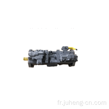 Pompe hydraulique HD2045 K3v180